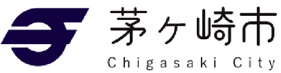 茅ヶ崎市